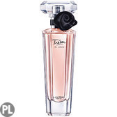 Lancôme Tresor in Love