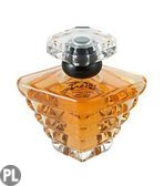 Lancôme Tresor