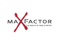Maxfactor