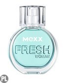 Mexx Fresh Woman