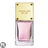 Michael Kors GLAM Jasmine
