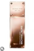 Michael Kors Rose Radiant Gold
