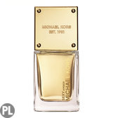 Michael Kors Sexy Amber