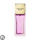 Michael Kors Sexy Blossom