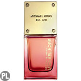 Michael Kors Sexy Rio De Janeiro
