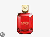 Michael Kors Sexy Ruby