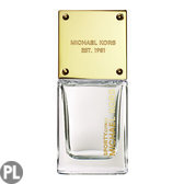 Michael Kors SPORTY Citrus