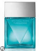 Michael Kors Turquoise