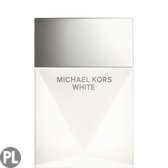 Michael Kors White