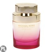 Michael Korst Wonderlust Sensual Essence