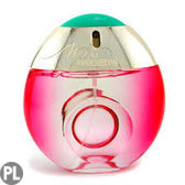 Miss Boucheron