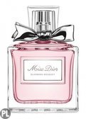 Miss Dior Blooming Bouquet