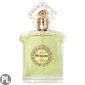 Guerlain Mitsouko