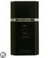 Azzaro Onyx
