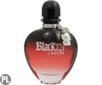 Paco Rabanne Black XS L`exces