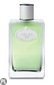 Prada Infusion d'Iris EDT