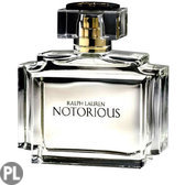 Ralph Lauren Notorious