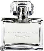 Ralph Lauren Romance Always Yours