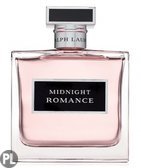 Ralph Lauren Romance Midnight Romance