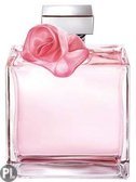 Ralph Lauren Romance Summer Blossom