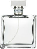 Ralph Lauren Romance