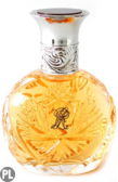 Ralph Lauren Safari