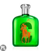 Ralph Lauren The Pony Collection 3