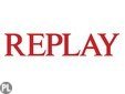 Replay