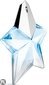 Thierry Mugler Angel Aqua Chic