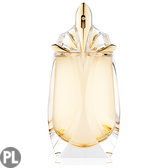 Thierry Mugler Alien eau Extraordinaire