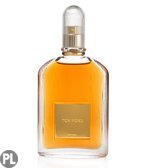 Tom Ford For Men