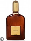 Tom Ford Extreme for Men