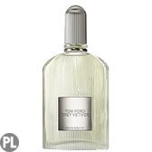 Tom Ford Grey Vetiver EDT