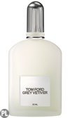 Tom Ford Grey Vetiver