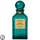 Tom Ford Neroli Portofino