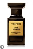 Tom Ford Noir de Noir