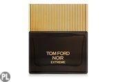 Tom Ford Noir Extreme