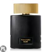 Tom Ford Noir Pour Femme