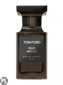 Tom Ford Oud Wood