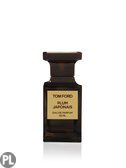 Tom Ford Plum Japonais