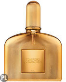 Tom Ford Sahara Nior