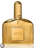 Tom Ford Sahara Noir
