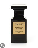 Tom Ford Tobacco Vanille