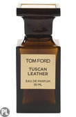 Tom Ford Tuscan Leather