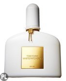 Tom Ford White Patchouli