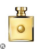 Versace Pour Femme oud Oriental
