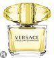 Versace Yellow Diamond