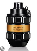 Viktor & Rolf Spicebomb Extreme