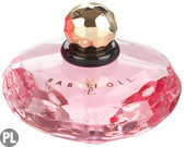 Yves Saint Laurent Baby Doll