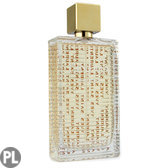 Yves Saint Laurent Cinema EDT